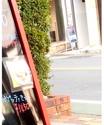 GLOBAL WORK | Tシャツ/カットソー