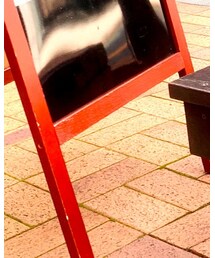 GLOBAL WORK | チノパンツ