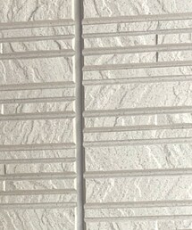 ムーンアイズ | Tシャツ/カットソー