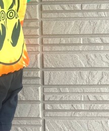 UNIQLO | チノパンツ