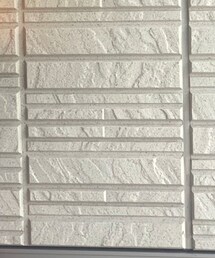 petit main | サンダル