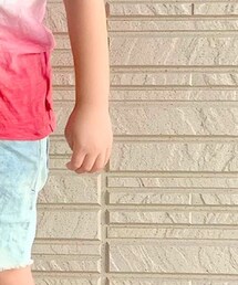 GAP | デニムパンツ