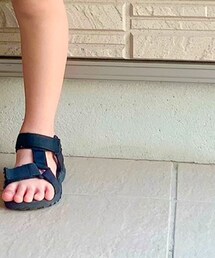 petit main | サンダル