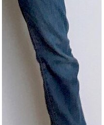 UNIQLO | デニムパンツ