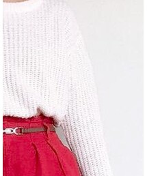 Honeys | ニット/セーター