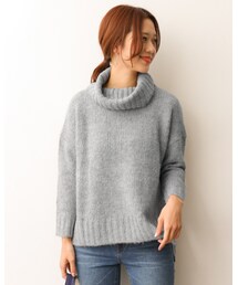 URBAN RESEARCH | ニット/セーター