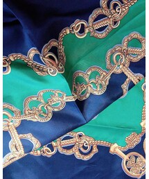 LOUNIE | ストール/ショール