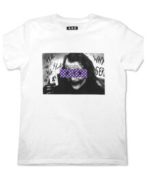 GOD SELECTION XXX | (Tシャツ/カットソー)