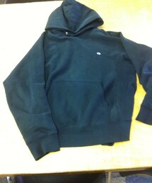 Champion | チャンピオンパーカー(スウェット)