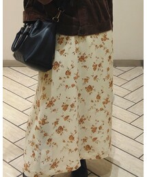 古着 | ワンピース/ドレス