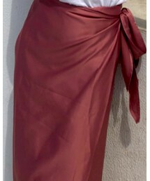 SLOBE IENA | スカート