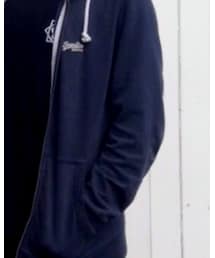 SuperDry | パーカー