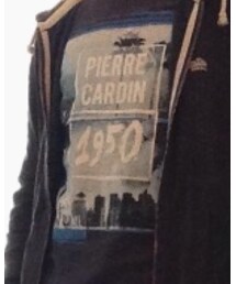 pierre cardin | Tシャツ/カットソー