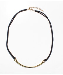 ANAP | ネックレス