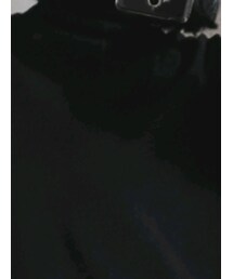 NET | ニット/セーター