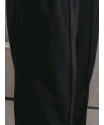 chachastudio | パンツ