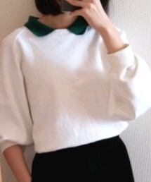 古着 | スウェット