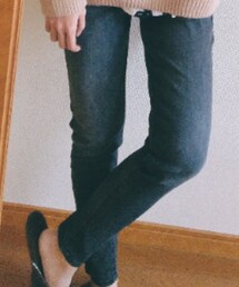 NET | デニムパンツ