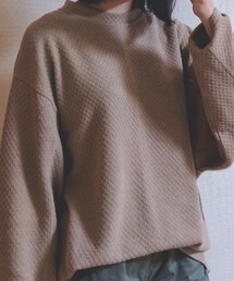 古着 | スウェット