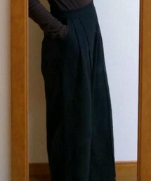 chacha studio | その他パンツ