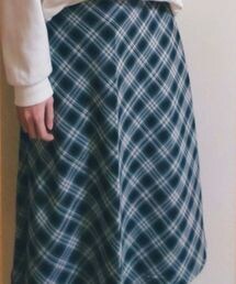 UNIQLO | スカート