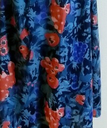 little market  | スカート