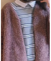 古着 | スウェット