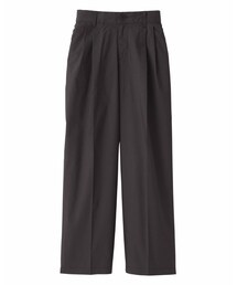 無印良品 | その他パンツ