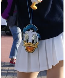 Disney | パスケース