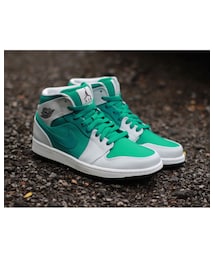 AIR JORDAN | シューズ