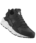 NIKE(ナイキ)の「シューズ(スニーカー)」