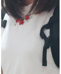 Brandy Melville | トップス