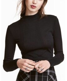 H&M | トップス