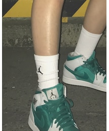 Jordan | ソックス/靴下