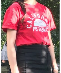 FOREVER 21 | Tシャツ/カットソー