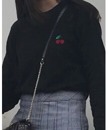 FOREVER 21 | トップス