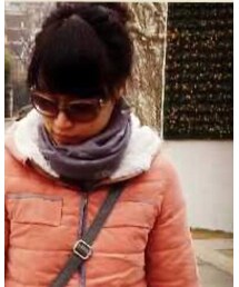 GUCCI | マフラー