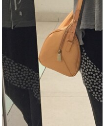 FURLA | ショルダーバッグ