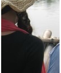 no brand | Tシャツ/カットソー