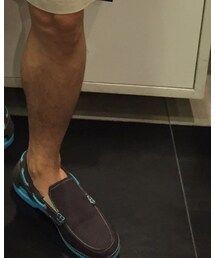 crocs | その他シューズ