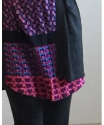 promod | ワンピース