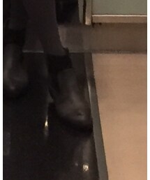 Millie's | ブーツ