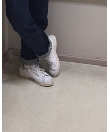 adidas Originals | スニーカー