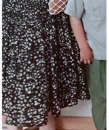 しまむら | スカート