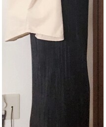 DAISY | スカート