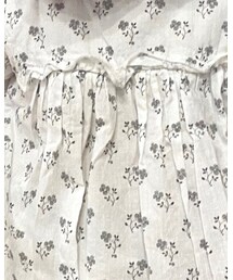 PETIT BATEAU | セットアップ