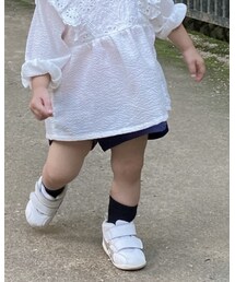 babyGAP | パンツ