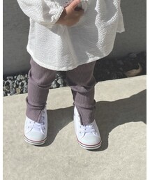 petit main | パンツ