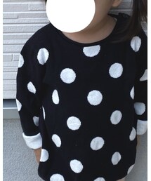 H&M | ニット/セーター