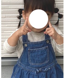 H&M | スウェット